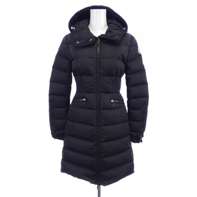 モンクレール MONCLER BETULONG ダウンコート