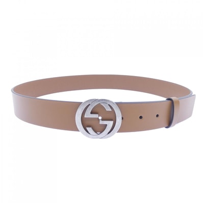 グッチ GUCCI 546389 BELT