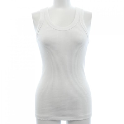 ハイク HYKE トップス