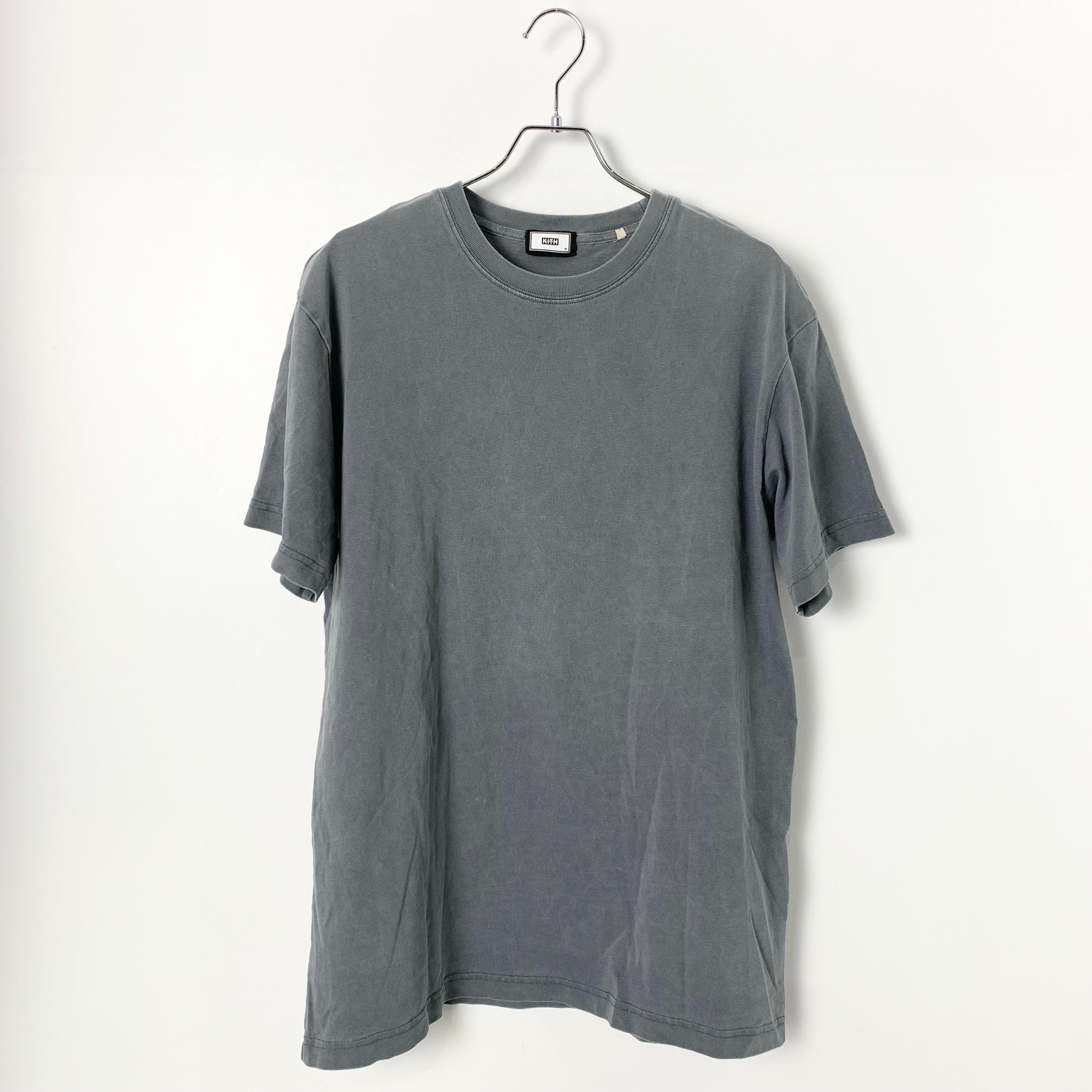 Kith 101 Tee 'Infinite'