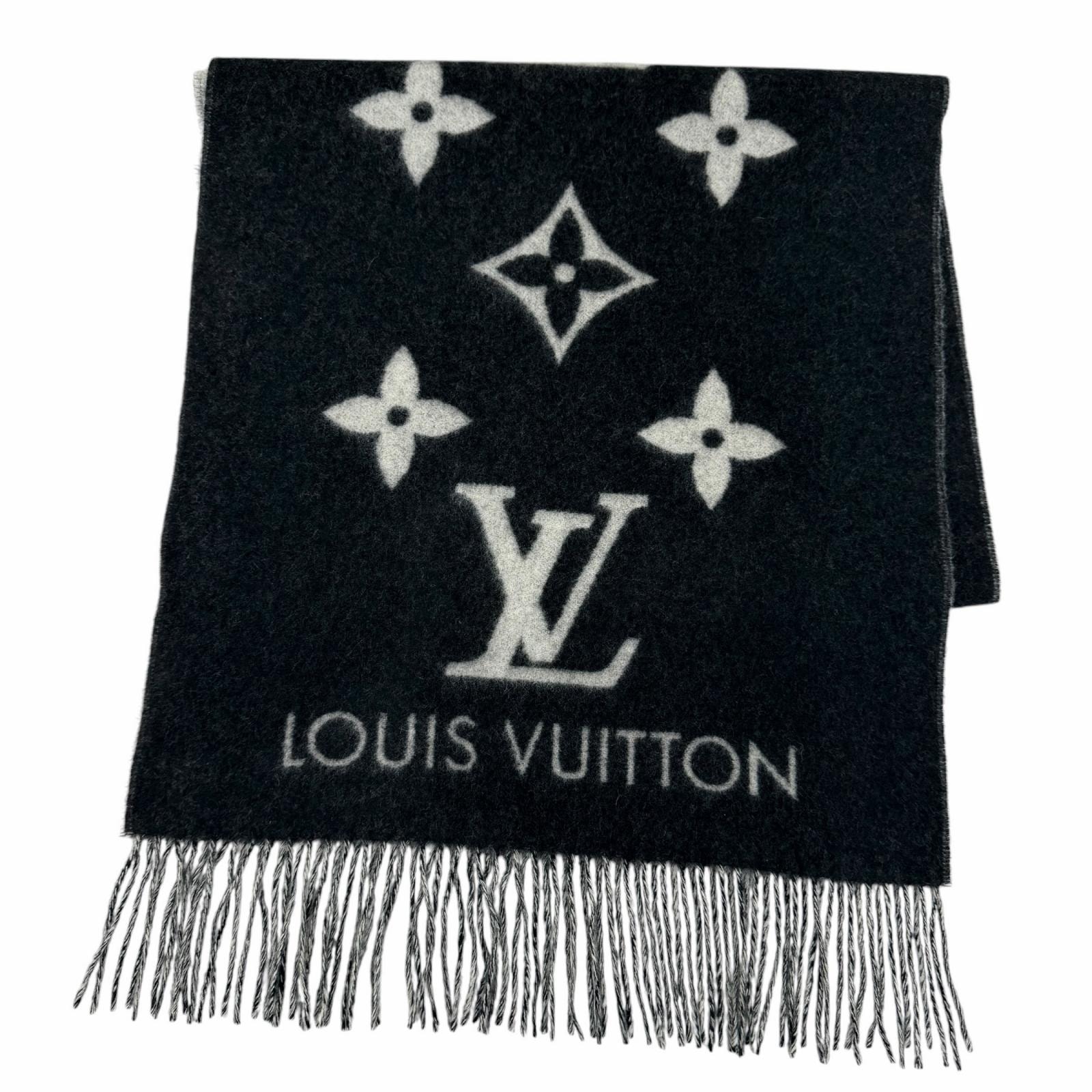 C (やや傷や汚れあり)】□美品□ LOUIS VUITTON ルイヴィトン 磯崎新