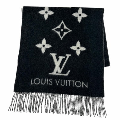 C (やや傷や汚れあり)】□美品□ LOUIS VUITTON ルイヴィトン 磯崎新 C (やや傷や汚れあり)】□美品□ LOUIS VUITTON ルイヴィトン 磯崎新