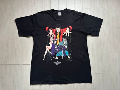 Supreme New York Yankees Box Logo Tee Supreme New York Yankees Box Logo Tee