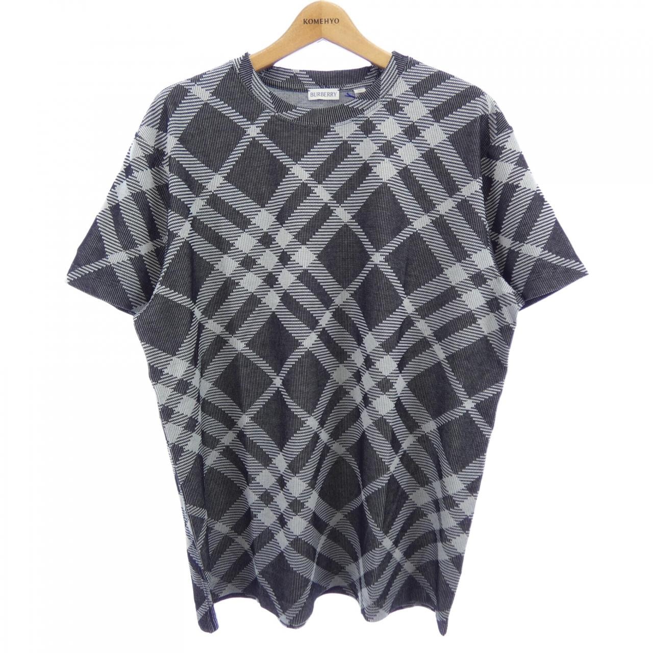 バーバリー BURBERRY 8088058 Tシャツ