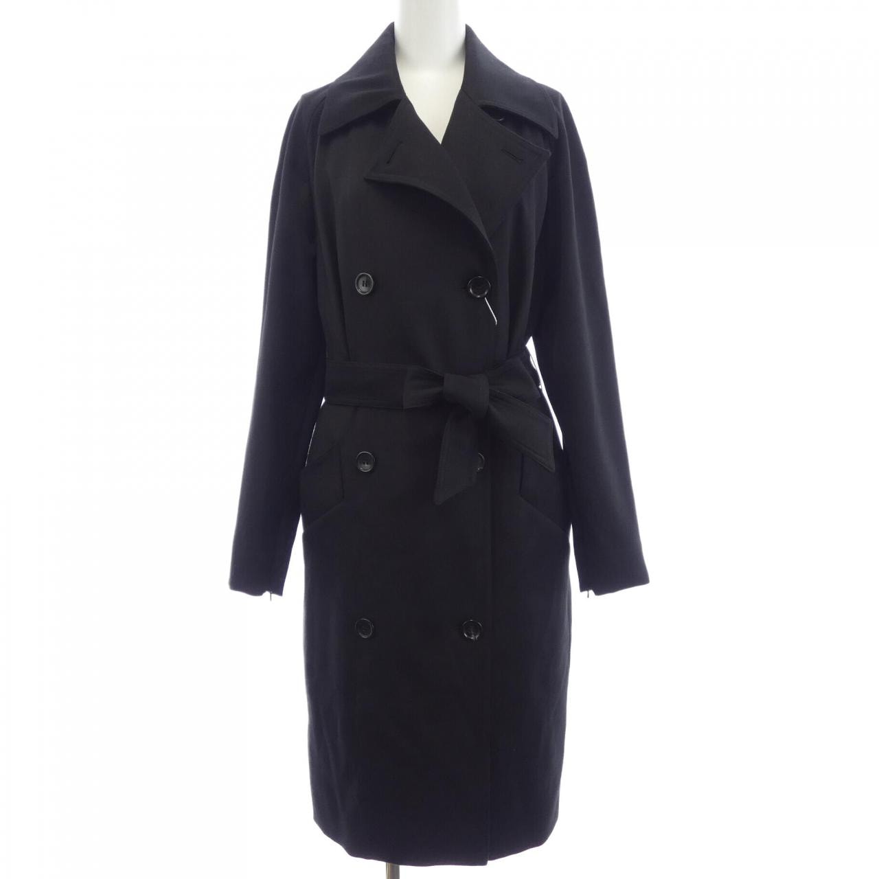 マックスマーラ Max Mara 122602 コート