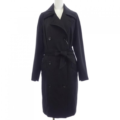 マックスマーラ Max Mara 122602 コート
