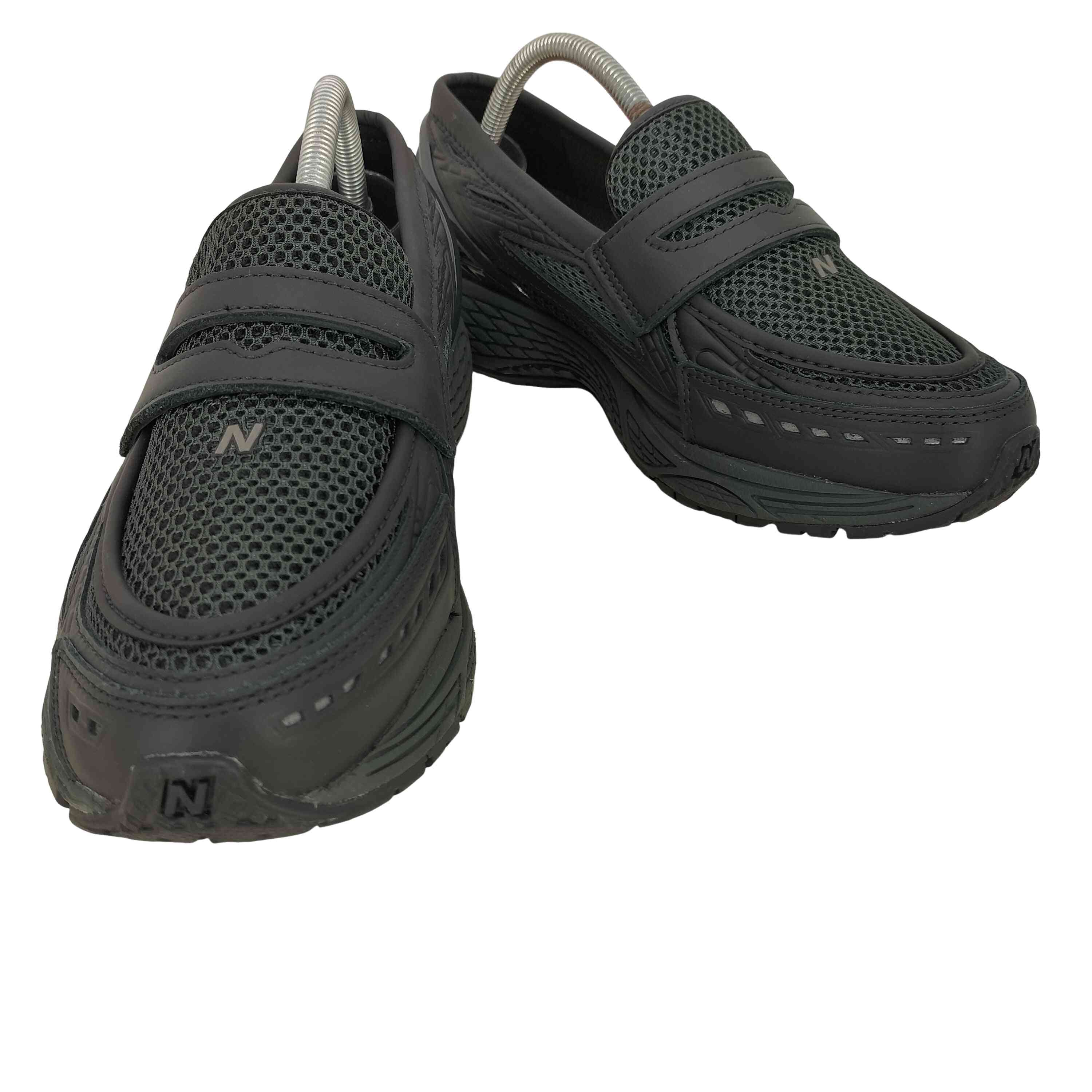 U1906LAI 1906L Black/Blacktop/Phantom【1143880369801】