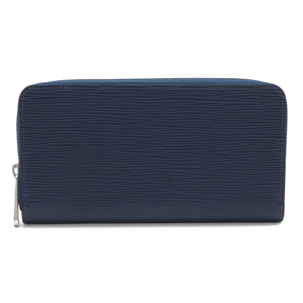 ルイ・ヴィトンジッピーウォレット エピ M61873 長財布 メンズ