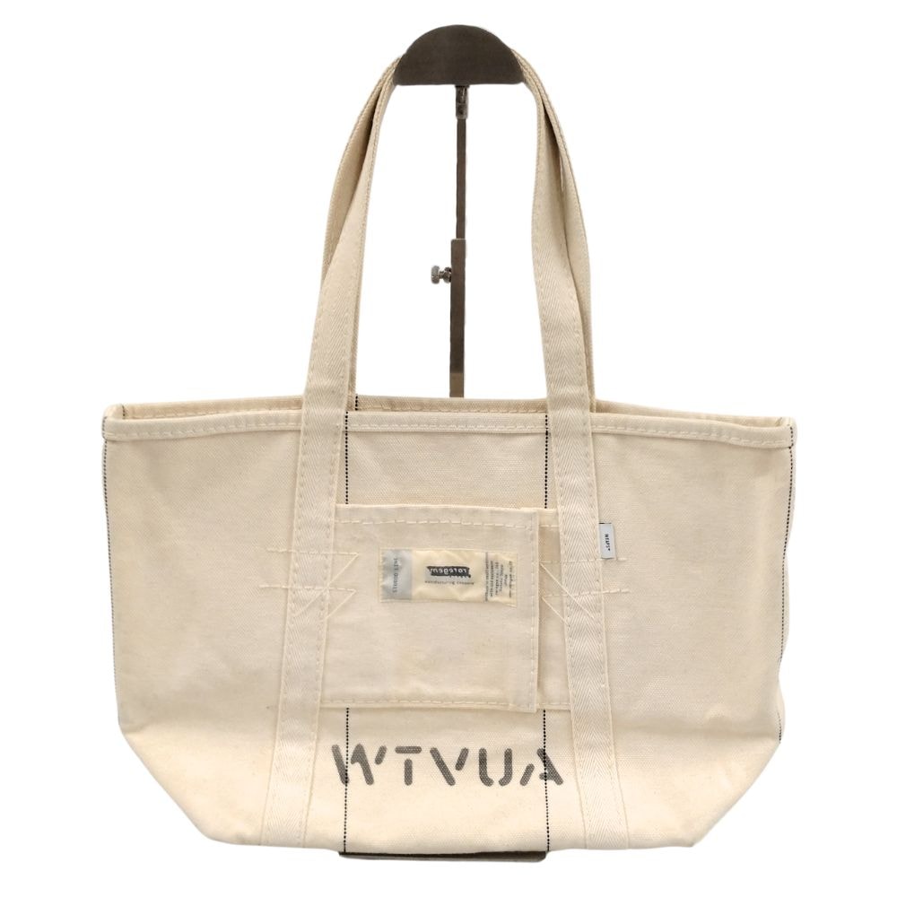 WTAPS RECON PACK BAG NYLON ダブルタップス 1702113623.jpg?1714524402