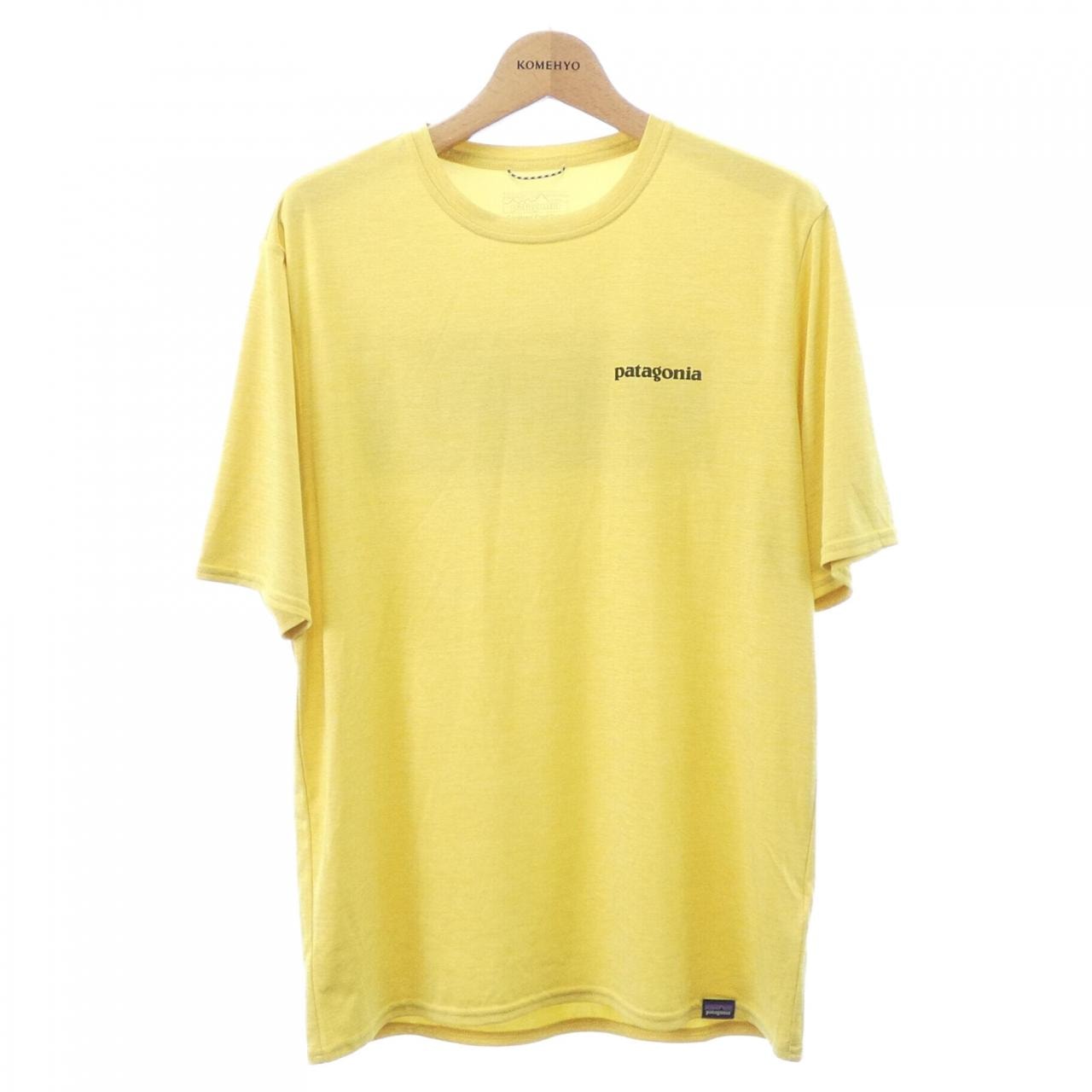 パタゴニア PATAGONIA 45355 Tシャツ