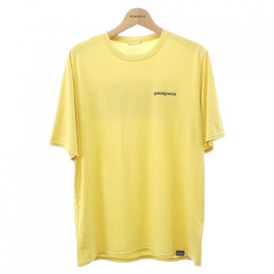パタゴニア PATAGONIA 45355 Tシャツ