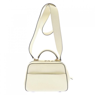 ヴァレクストラ VALEXTRA セリエエッセ WBSS0016028LOC99 BAG