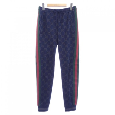 グッチ GUCCI 695976 XJF41 パンツ