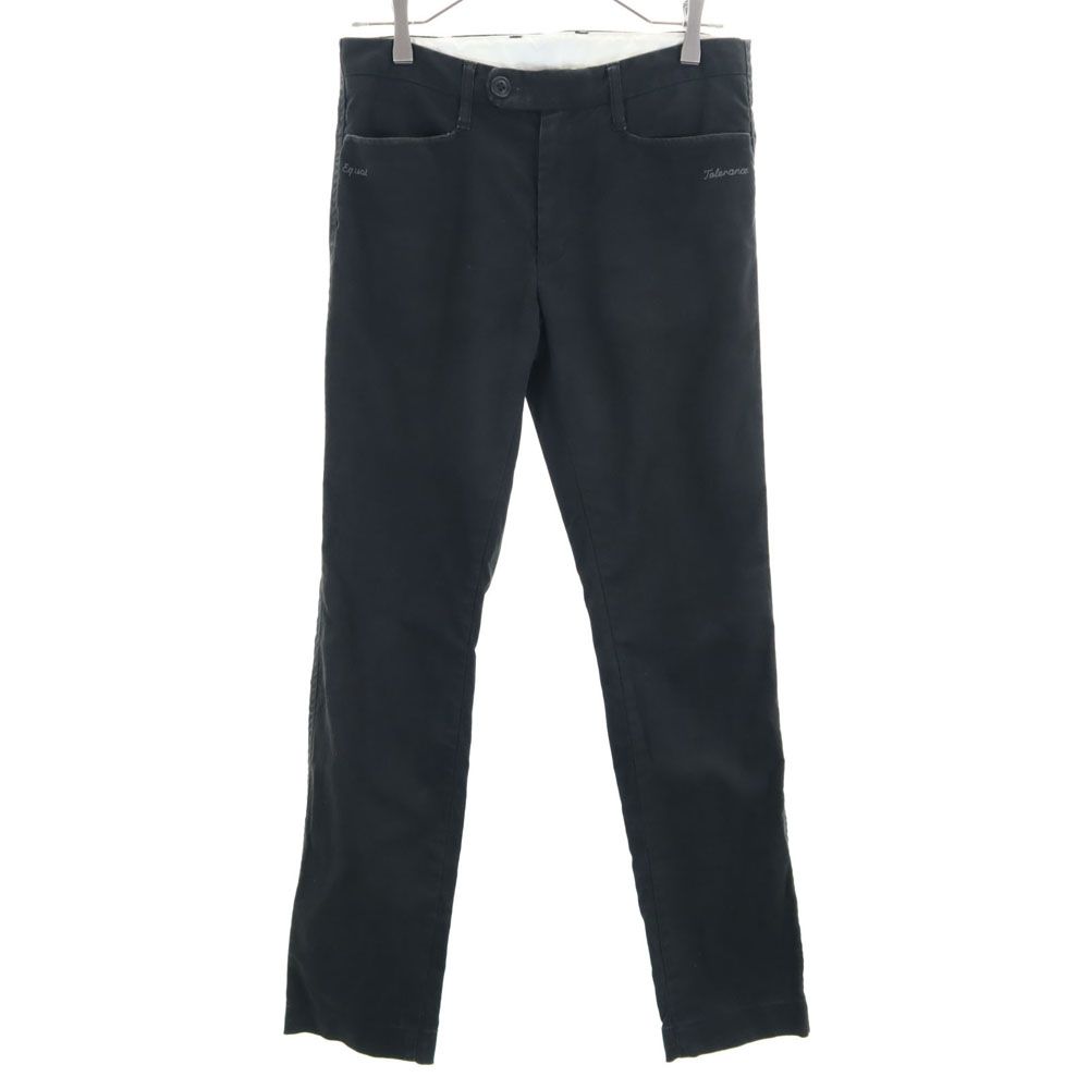 Dickies ディッキーズ ストレートパンツ