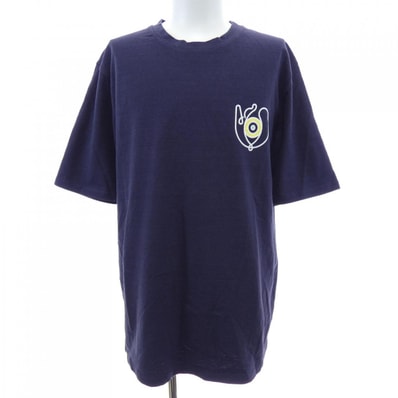 ロエベ LOEWE H6199970CR Tシャツ