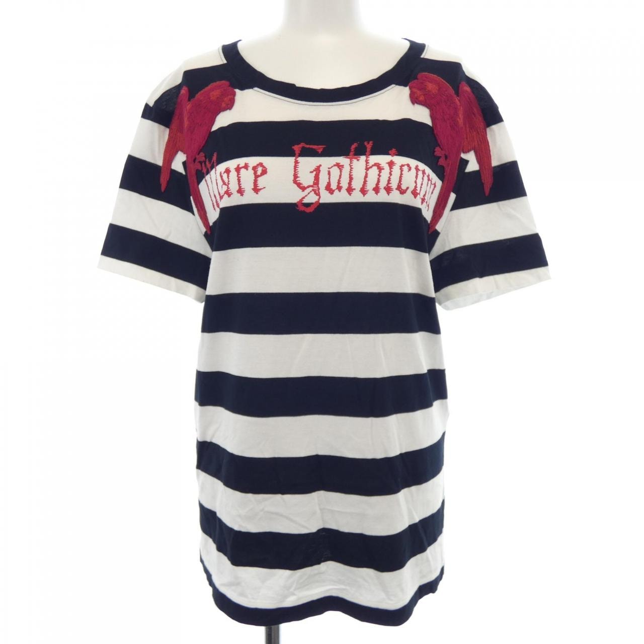 グッチ GUCCI Tシャツ