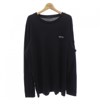 モンクレール MONCLER 20918D00005 Tシャツ