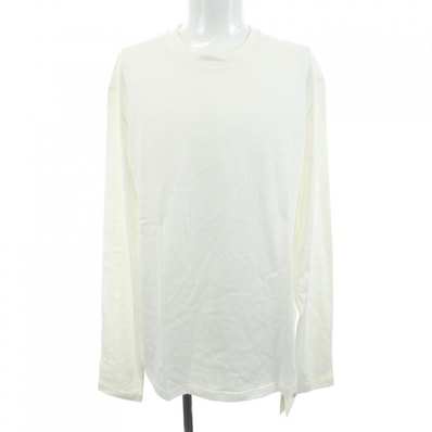 ジルサンダー JIL SANDER J22GC0172 J46219 トップス