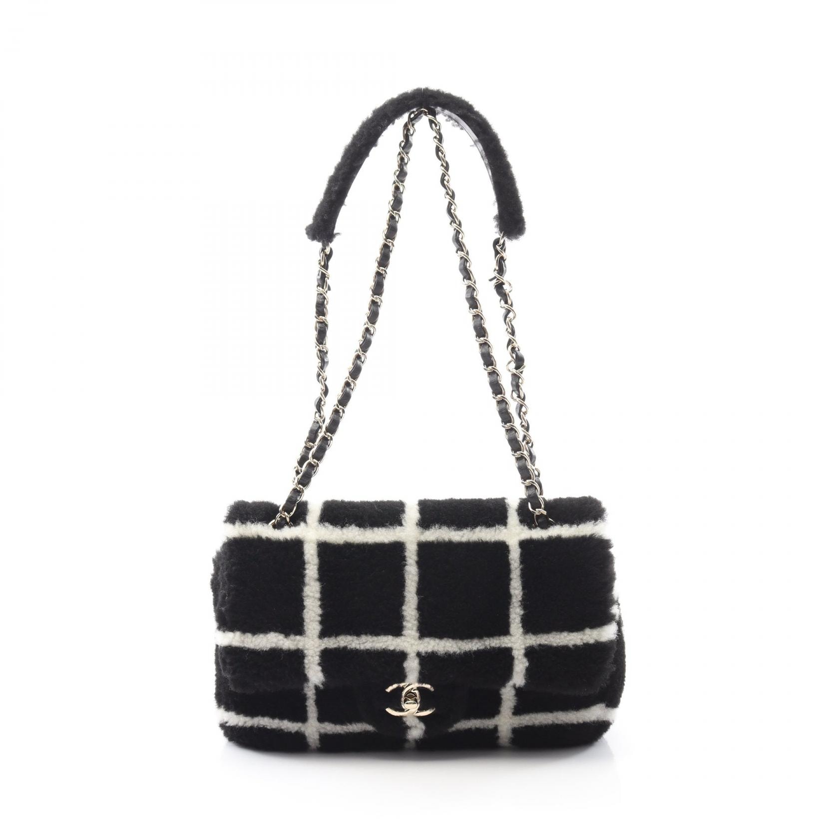 やや傷や汚れあり】シャネル CHANEL ココマーク ショルダー やや傷や汚れあり】シャネル CHANEL ココマーク ショルダー