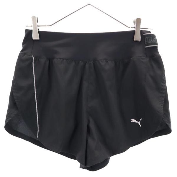 PUMA プーマ ランニング パンツ