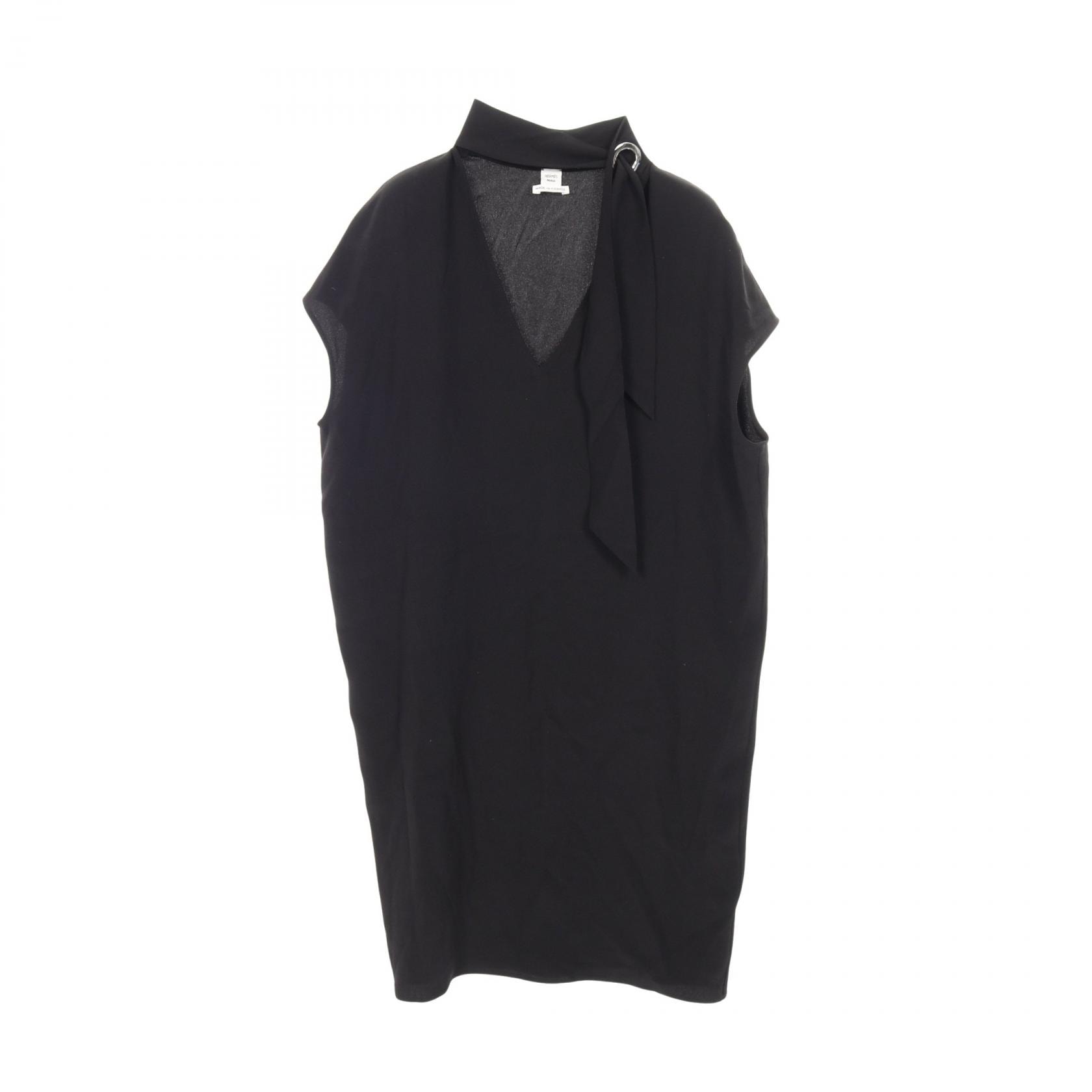 エルメス HERMES ワンピース エルメス HERMES ワンピース 衣料品  