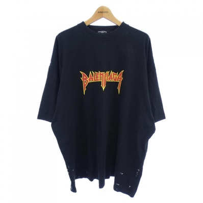 バレンシアガ BALENCIAGA Tシャツ