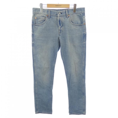 グッチ GUCCI 430368-XR606 ジーンズ