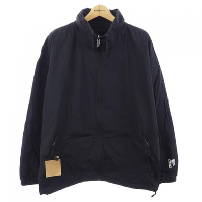 ザノースフェイス THE NORTH FACE NP52424CD ジャケット