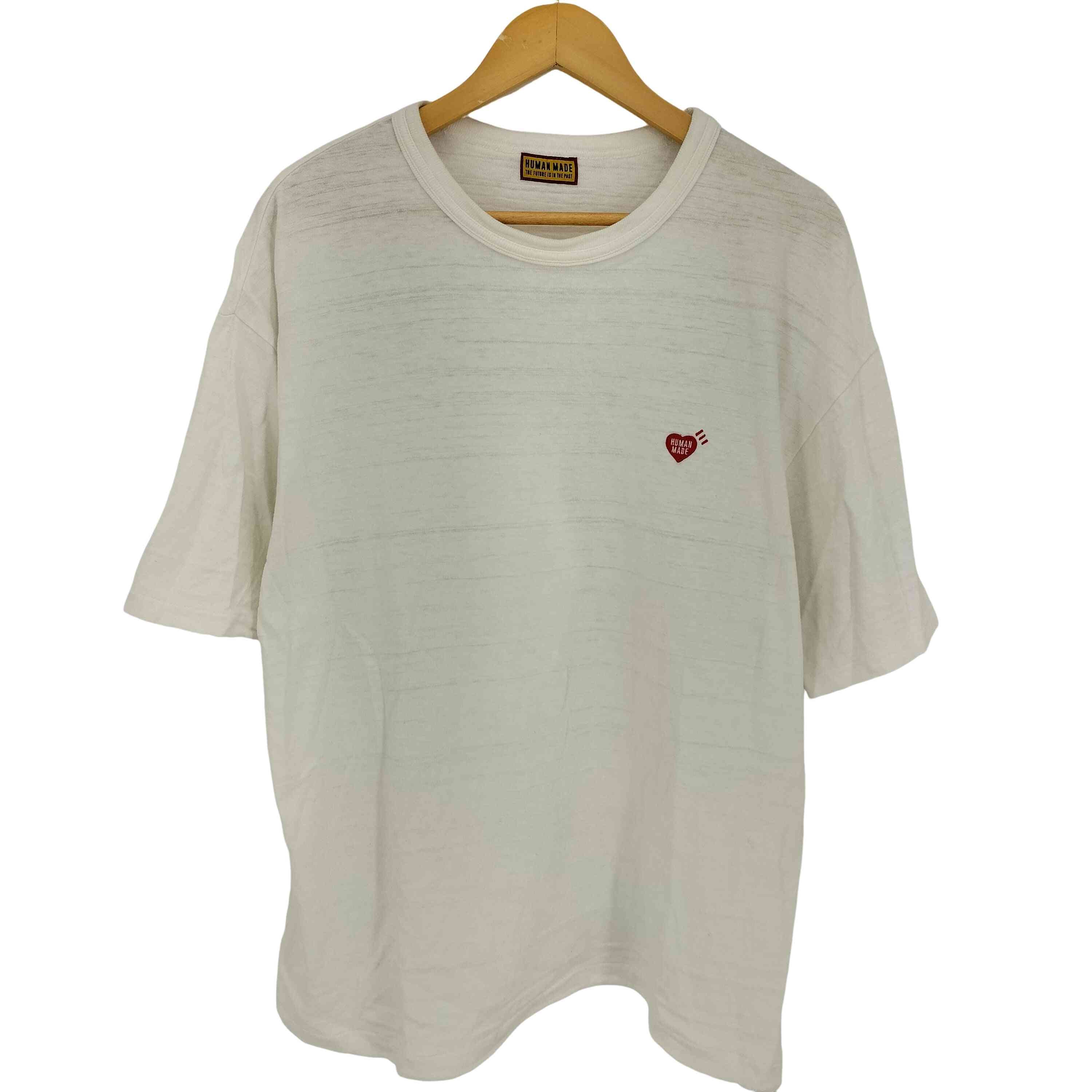 HUMAN MADE VERDY T-SHIRT #2 