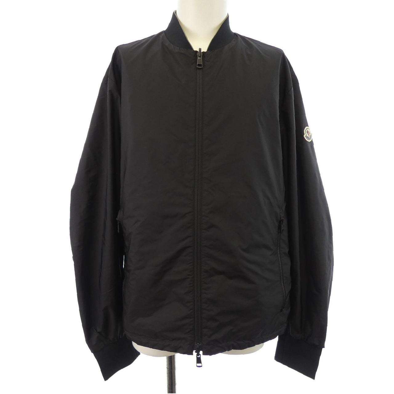 モンクレール MONCLER ROIGNAIS ジャケット