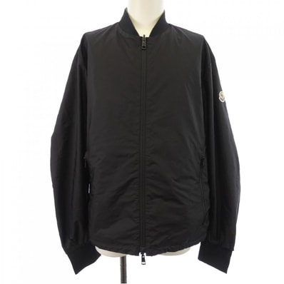 モンクレール MONCLER ROIGNAIS ジャケット