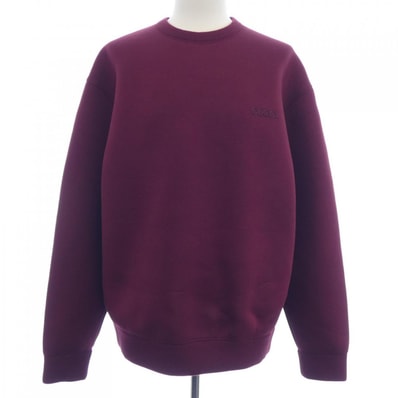 グッチ GUCCI 803974 XJGTW スウェット