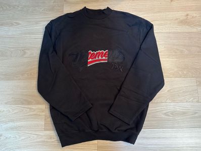 ヴェトモン VETEMENTS 18AW Sサイズ