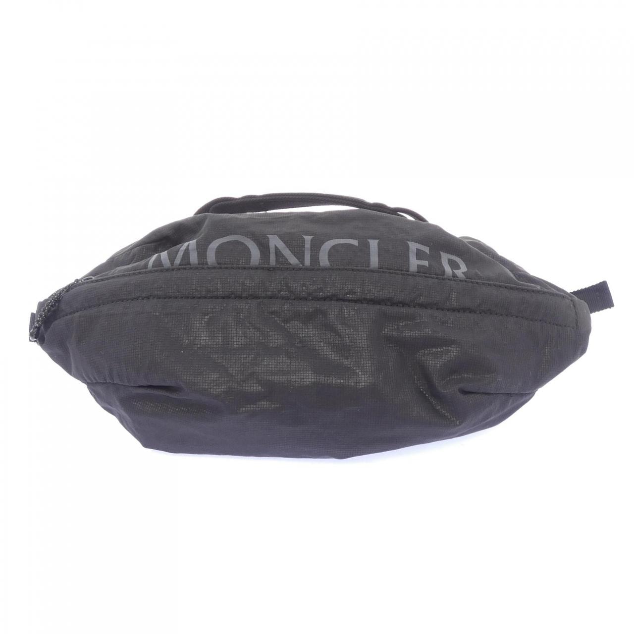 モンクレール MONCLER 5M00004 M3409 BAG