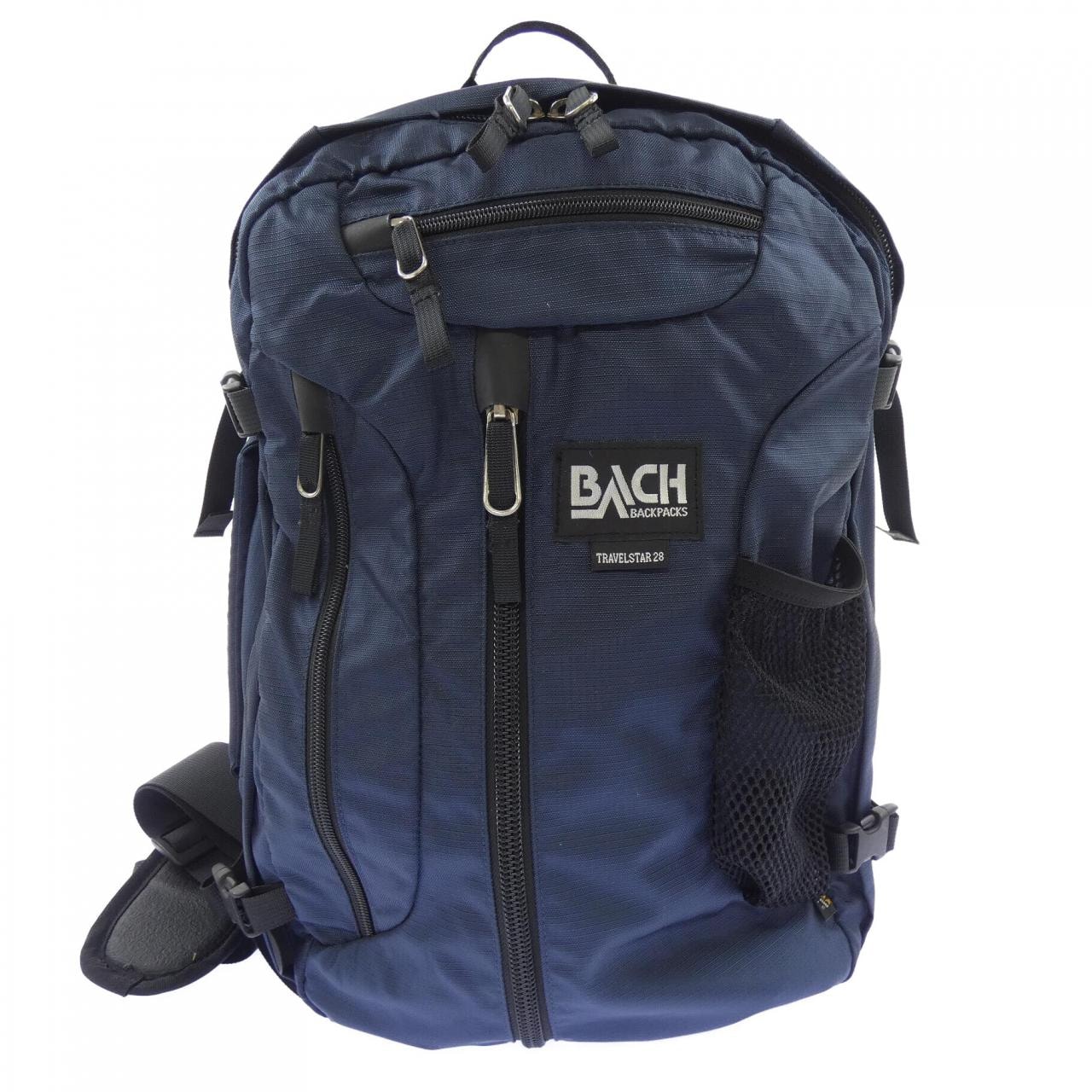 バッハ BACH BACKPACK