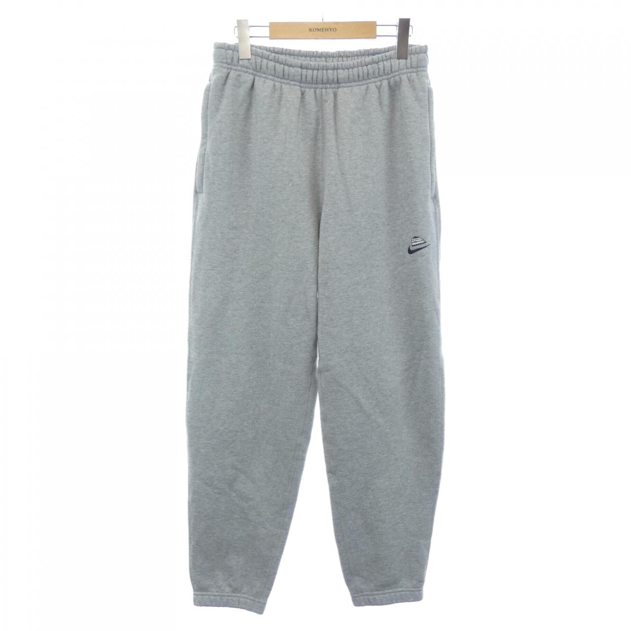 DOVER STREET MARKET NIKE パンツ