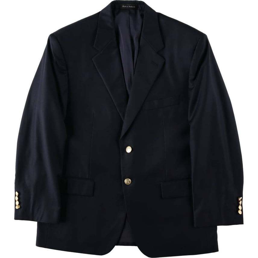 D (傷や汚れあり)】古着 ラルフローレン Ralph Lauren LAUREN ローレン D (傷や汚れあり)】古着 ラルフローレン Ralph Lauren LAUREN ローレン