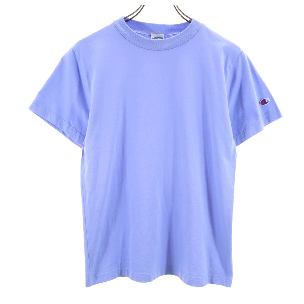 Champion チャンピオン 半袖 Tシャツ M