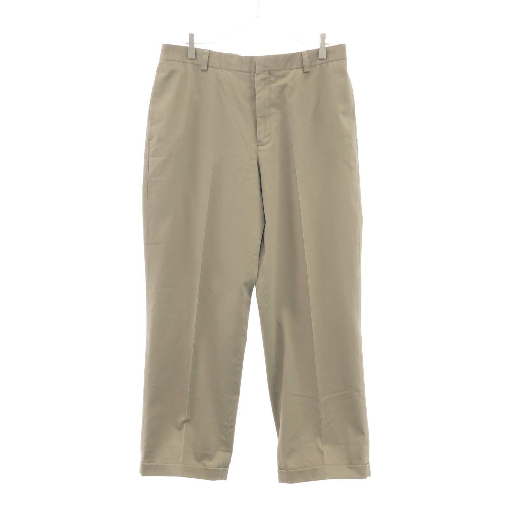L.L.Bean スラックスパンツ