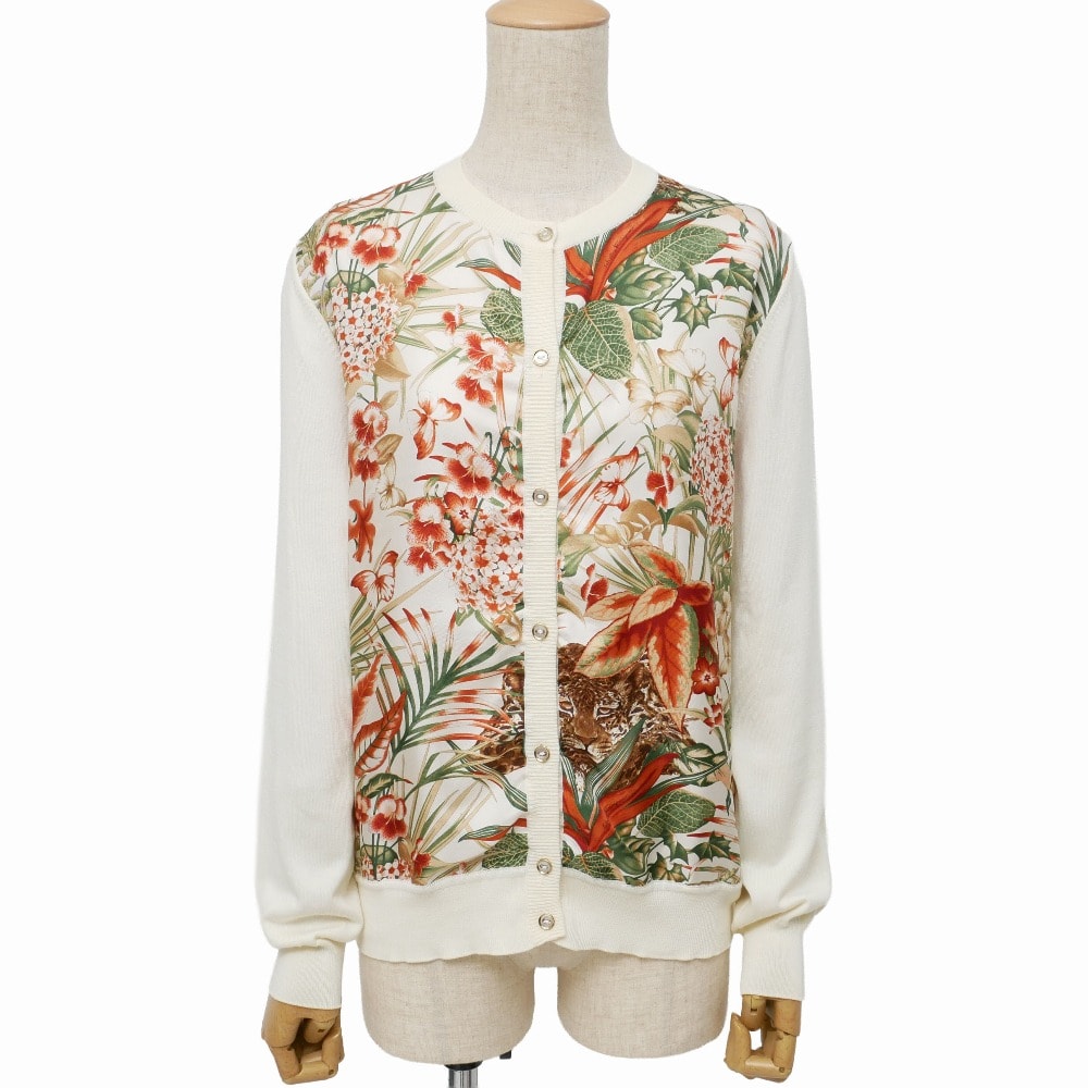 A (未使用に近い)】□美品□Salvatore Ferragamo サルヴァトーレ