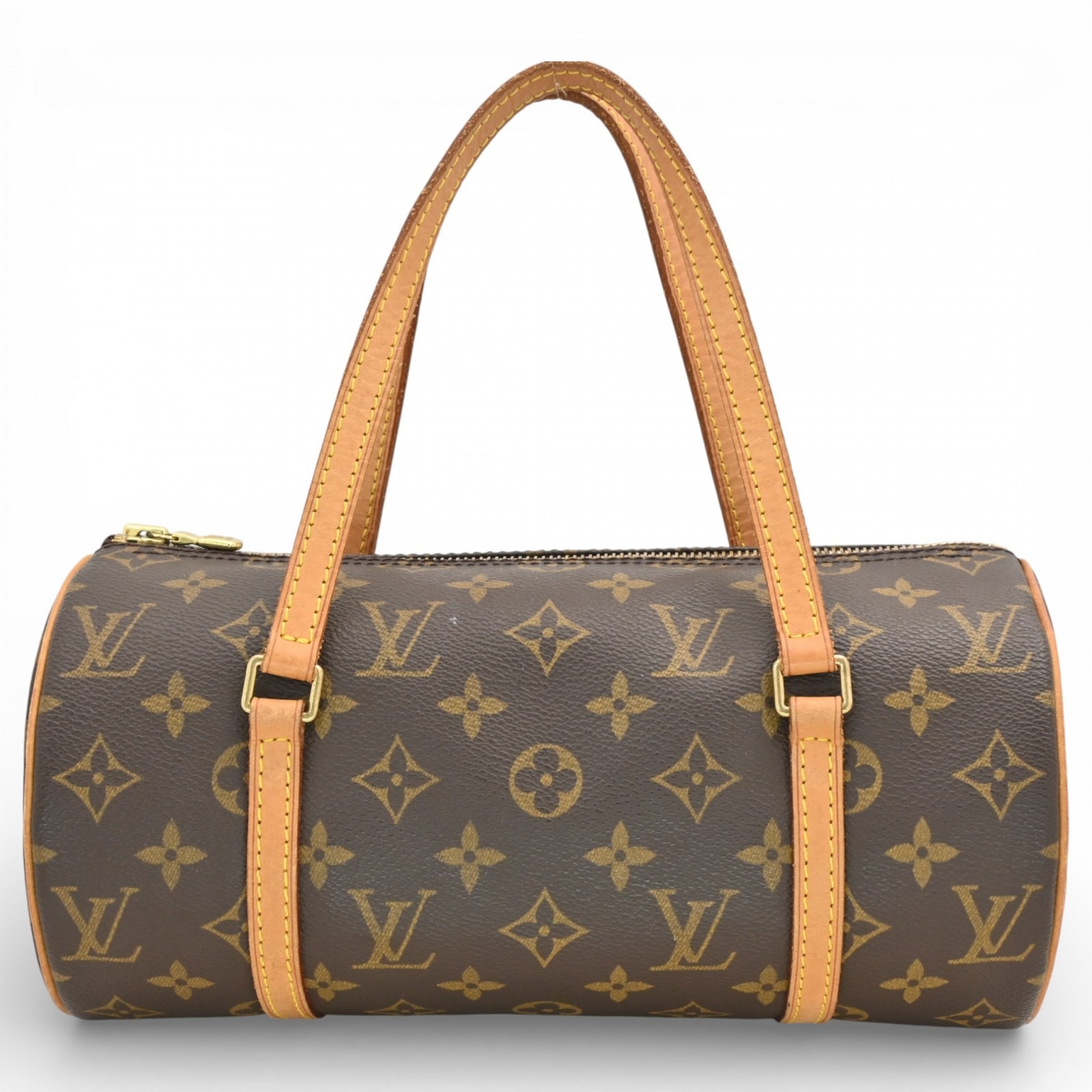 ルイ・ヴィトン ハンドバッグ レディース