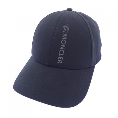 モンクレール MONCLER 20913B00005 キャップ