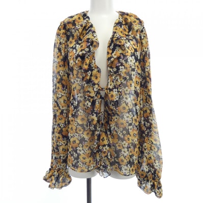 サンローラン SAINT LAURENT シャツ