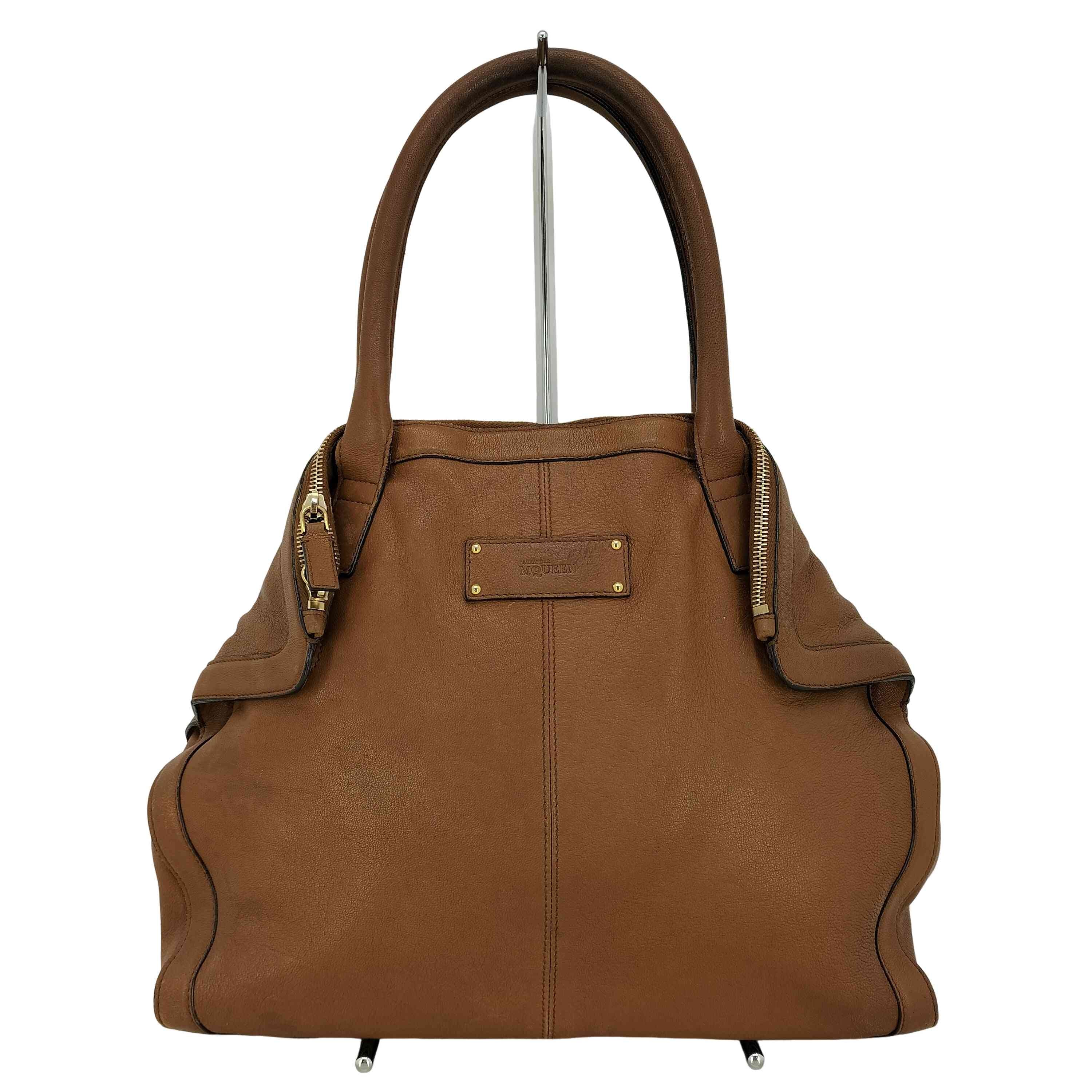 LOEWE バック ロエベトートバッグ