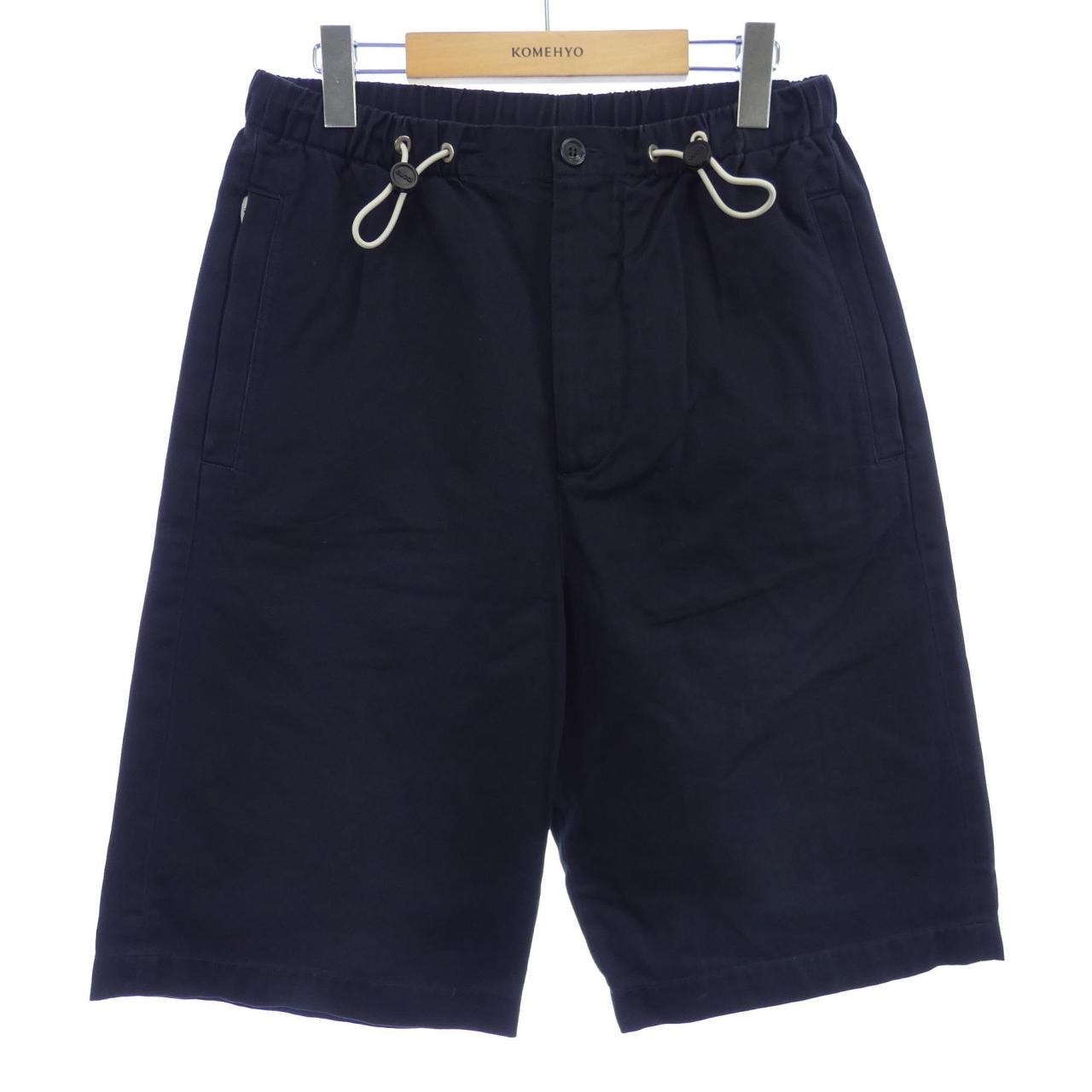 グッチ GUCCI ショートパンツ