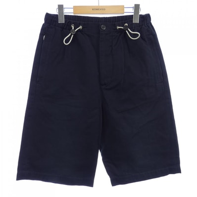 グッチ GUCCI ショートパンツ