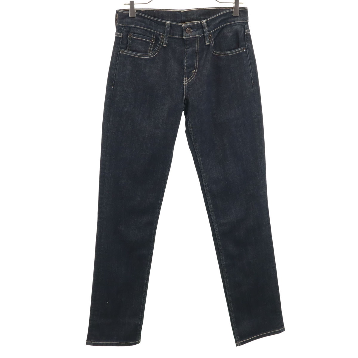 Levi's リーバイス 511 ストレートデニムパンツ w29 ジーンズ