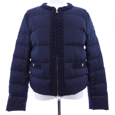 モンクレール MONCLER MAUR ダウンジャケット