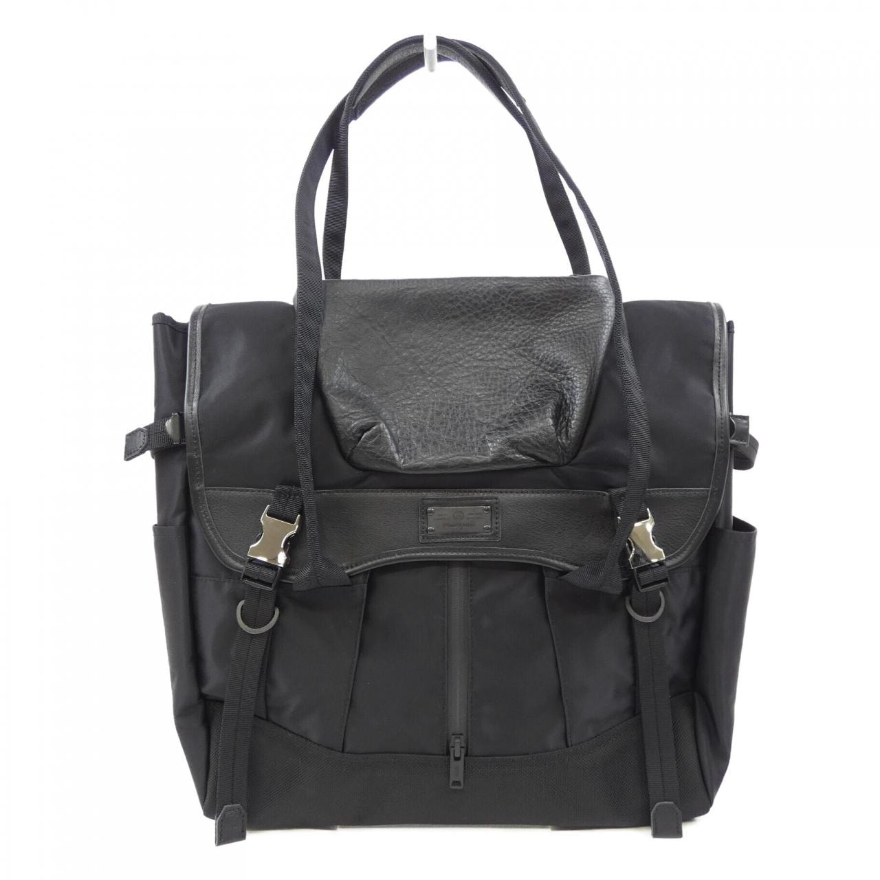 マスターピース MASTER-PIECE BAG