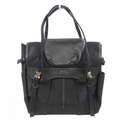 マスターピース MASTER-PIECE BAG